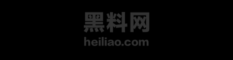南京世贸么么哒群视频